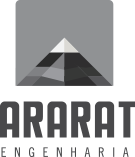 Ararat | Engenharia e Construção de Alta Complexidade